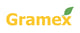 dallmann-profilepicture-300x300-1