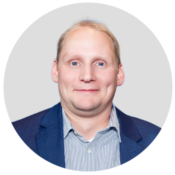 Stefan Watzlawek, kompanija WEMAS Absperrtechnik GmbH