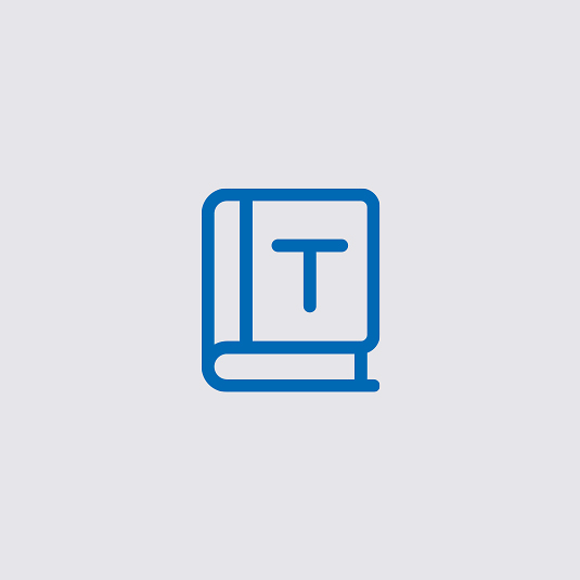 transportni-leksikon