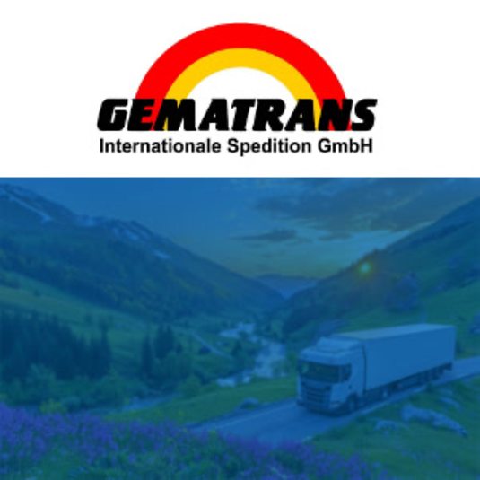 successstores-coremedia-preview-tile-gematrans