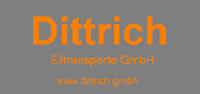 timocom-reference-dittrich-eiltransporte-logo