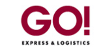 timocom-reference-go-express