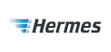 timocom-reference-hermes-1