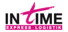 timocom-reference-in-time-express-logistik-logo
