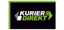 timocom-reference-kurier-direkt-logo